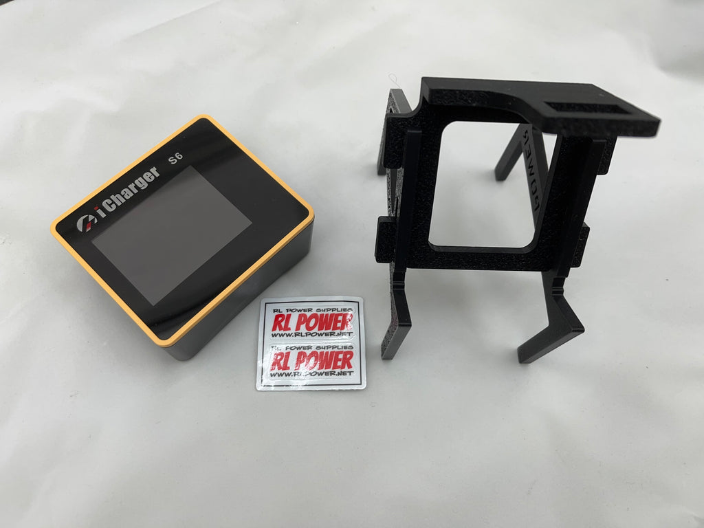 Buy S6 Charger Stand by RLPower at RLPower.net for only $19.99