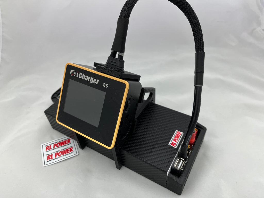 Buy S6 Charger Stand by RLPower at RLPower.net for only $19.99