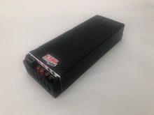 Limited Edition RLPower MINI 70 Amp RC Power Supply with USB port