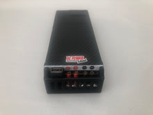 Limited Edition RLPower MINI 70 Amp RC Power Supply with USB port