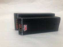 Limited Edition RLPower MINI 70 Amp RC Power Supply with USB port