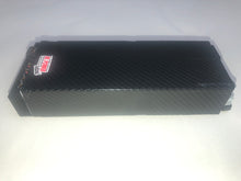 Limited Edition RLPower MINI 70 Amp RC Power Supply with USB port