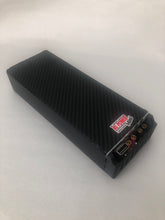 Limited Edition RLPower MINI 70 Amp RC Power Supply with USB port