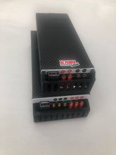 Limited Edition RLPower MINI 70 Amp RC Power Supply with USB port