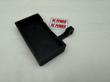 Discharge Box Cradle