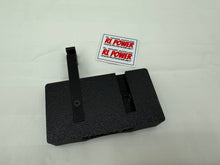 Discharge Box Cradle