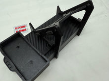 Discharge Box Cradle