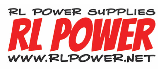 RLPower.net