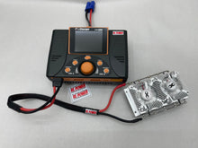 RLPower School Icharger Discharge Resistor Bank W/XT90