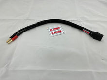 XT90 Charger Power Cable