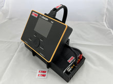 iCharger DX8/DX6 Charger Stand by RLPower
