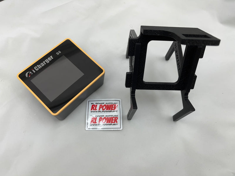 Buy S6 Charger Stand by RLPower at RLPower.net for only $19.99