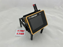 X6 Charger Stand by RLPower