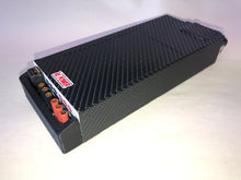 75 Amp RC Power Supply with a USB port