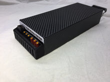 85 Amp RC Power Supply with a USB port