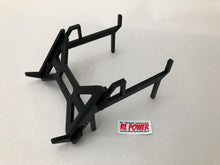 MuchMore Cell Master Charger Stand by RLPower