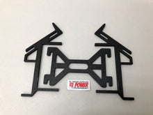 MuchMore Cell Master Charger Stand by RLPower