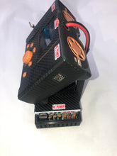 Charger Stand by RLPower V1