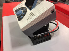 Charger Stand by RLPower V1