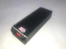 Limited Edition RLPower MINI 70 Amp RC Power Supply with USB port