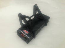 Limited Edition RLPower MINI 70 Amp RC Power Supply with USB port