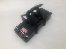 Limited Edition RLPower MINI 70 Amp RC Power Supply with USB port