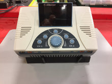 Charger Stand by RLPower V1