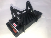 Charger Stand by RLPower V1