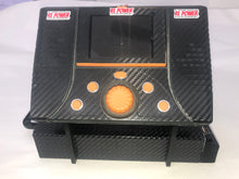 Charger Stand by RLPower V1