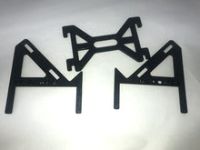 Charger Stand by RLPower V1