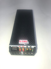 Limited Edition RLPower MINI 70 Amp RC Power Supply with USB port