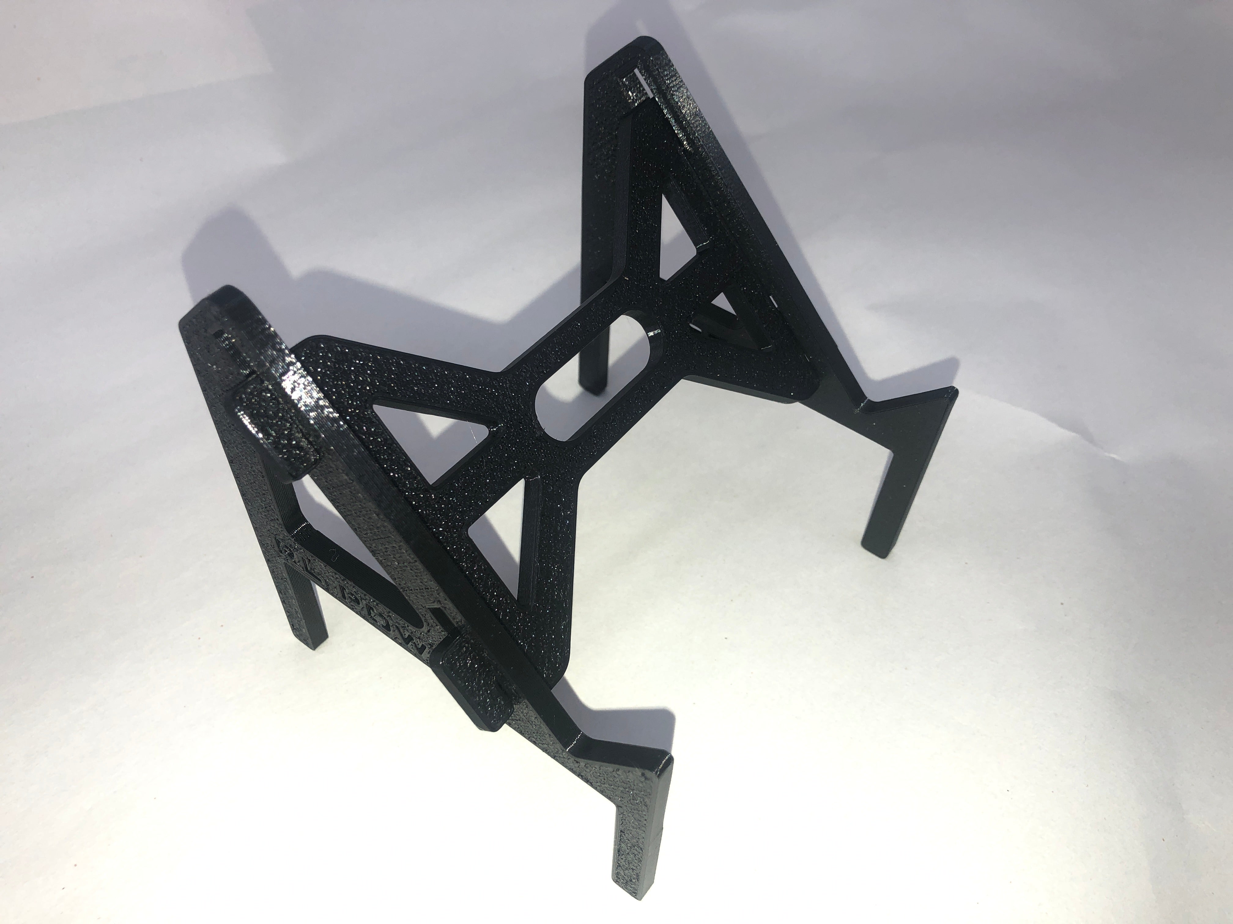 Buy Charger Stand by RLPower V1 at RLPower.net for only $19.99