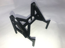 Charger Stand by RLPower V1