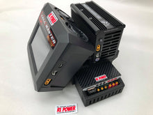 Limited Edition RLPower MINI 70 Amp RC Power Supply with USB port